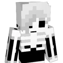 Esk_From_Beyond