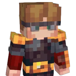 EskaL1