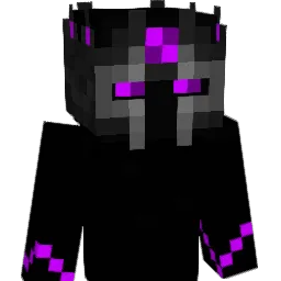 Eska_1