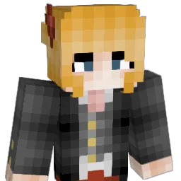 Eskabo