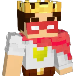 Eskarmander