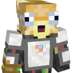 Eskarpgo