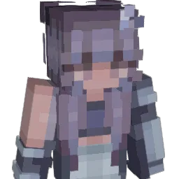 Eskawoo