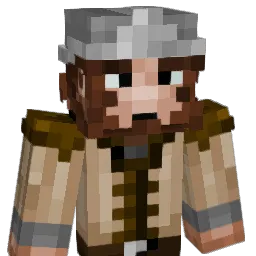 Eskelaff
