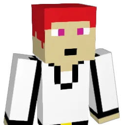 EskimoSheep