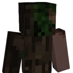 Eskimo_Thunder