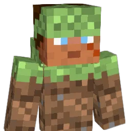 Eskipre