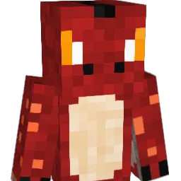 Eskry