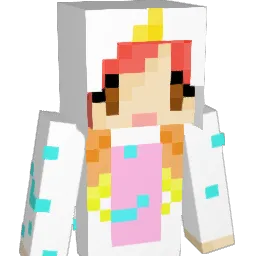 EskyJ's Minecraft skin