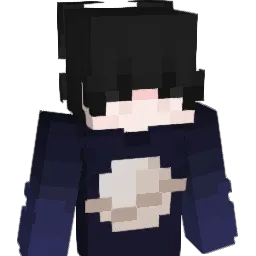EslayicTest