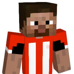 Eslet1