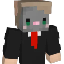Esliya_