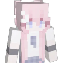 Eslmu