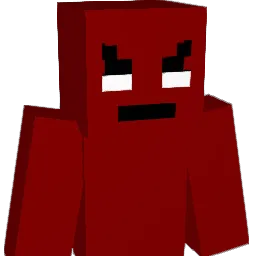 Eslou