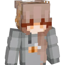 EsmeBee