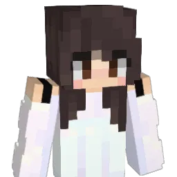 EsmeQ