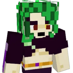 Esme_Evenstar