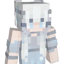 EsmeeZ13