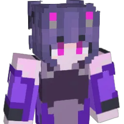 EsmeraldaGR