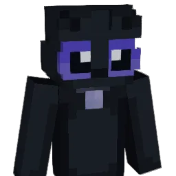 Esmiq