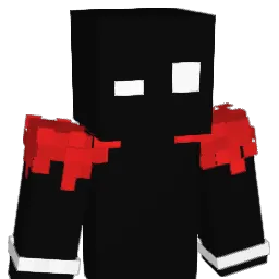 Esmo_Go
