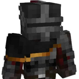 Esmund