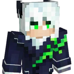 Esonym