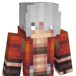 EsotericCrow