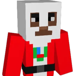 Esotilin73 Minecraft avatar bust