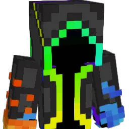 Espacioretro