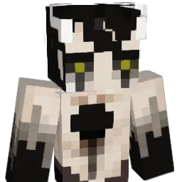 Espada4's Minecraft skin