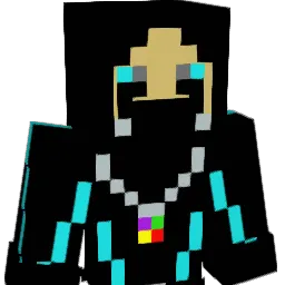 Espada_Ulquiora