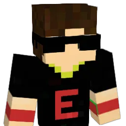 EspadahPvP