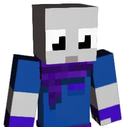 Espaider