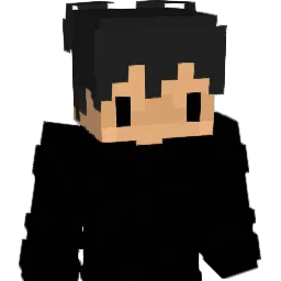 Espaiko