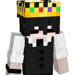 EspartarPTY