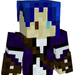 Espaw11