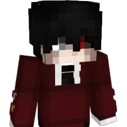 Espectante