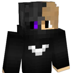 Espektro10 Minecraft avatar bust