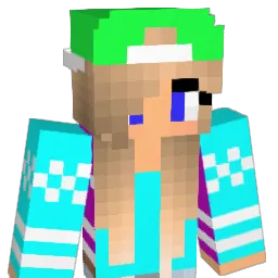 EspenOB Minecraft avatar bust