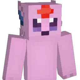 Espeon