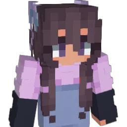 EspeonTM