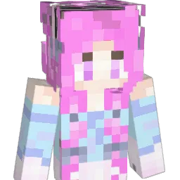 Espeon_Lin