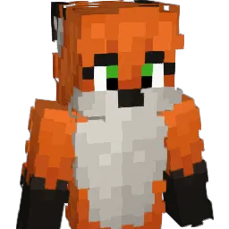 EsperFoxclaw