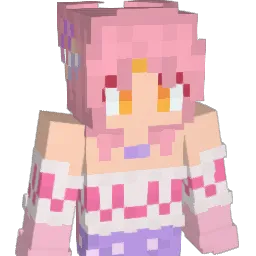 EsperOracle's Minecraft skin