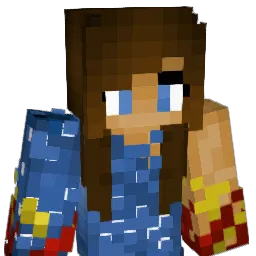 Esper_Turtle