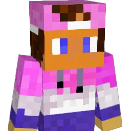 Espfish