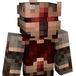 Esphios