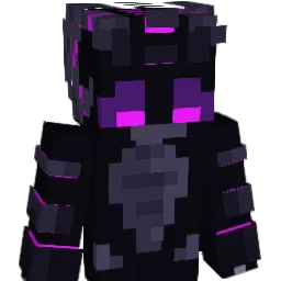 Espinosaurio22 Minecraft avatar bust