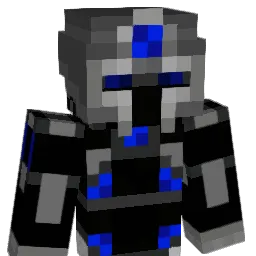 EspioTheFirst